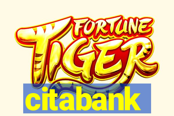 citabank participacoes ltda jogos online